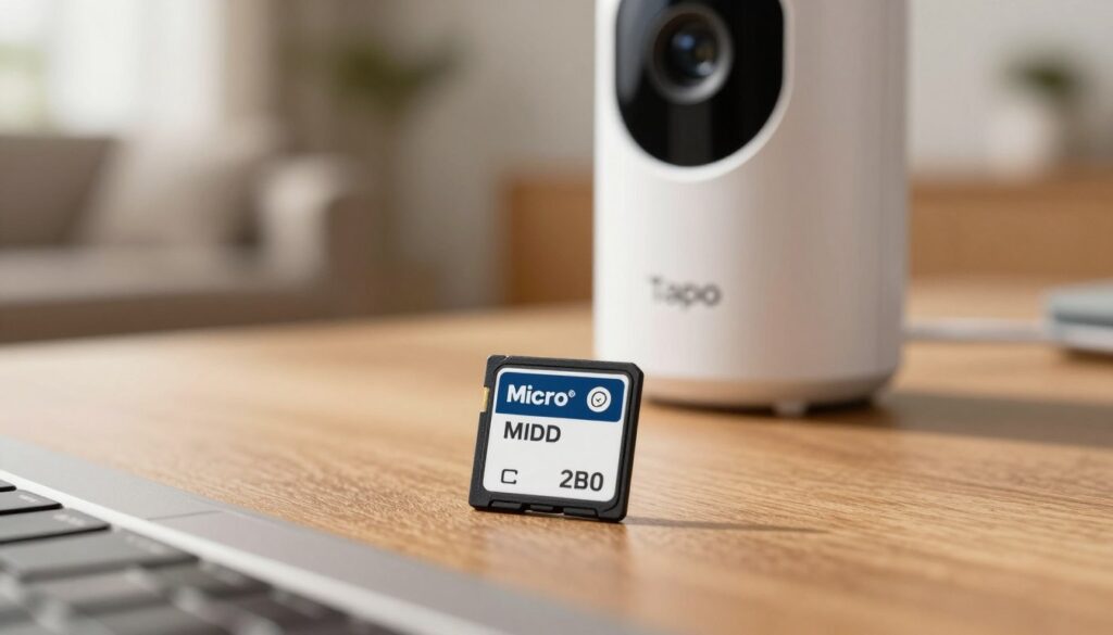 microsd card microsd card